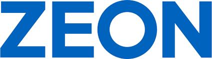 ZEON CORPORATION