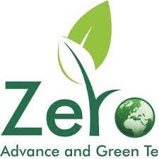 index Zero-D Industries Private Limited.
