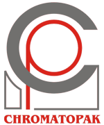 Chromatopak Analytical Instrumentation (I) Pvt. Ltd
