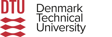 index Technical University of Denmark
