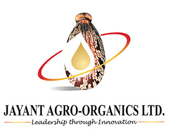 Jayant Agro-Organics Limited
