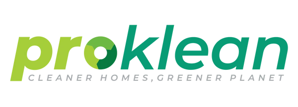 index Proklean Technologies Pvt. Ltd.