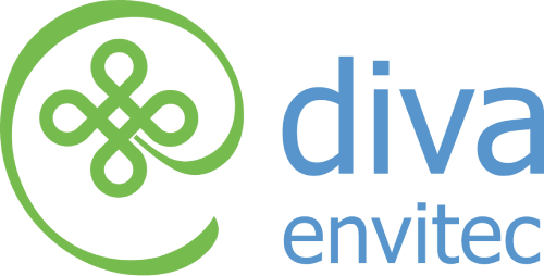 Diva Envitec Pvt Ltd
