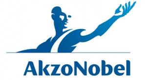 Akzo Nobel Coatings India Pvt Ltd