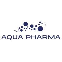Aqua Pharma