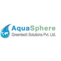 index Aqua Sphere – Greentech solutions Pvt. Ltd.