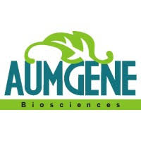 Aumgene Biosciences