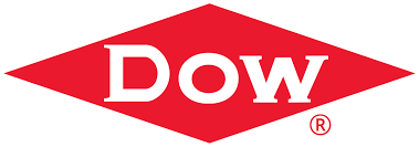 Dow Chemical International Pvt Ltd