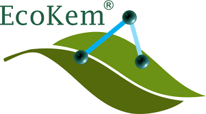 EcoKem Technologies Pvt. Ltd.