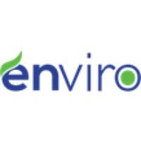 index Enviro Science and Engineering Pvt Ltd