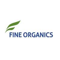 Fine Organics