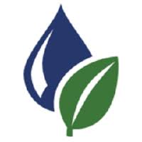 HYCA Technologies Pvt. Ltd.