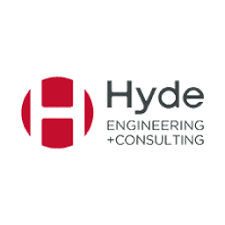 index Hyde Engineering + Consulting Inc.