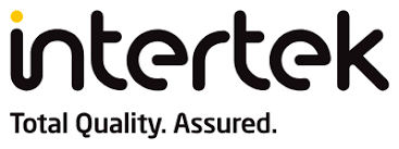 Intertek India Pvt Ltd
