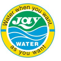 Jay Water Management Pvt. Ltd