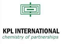 KPL International Limited