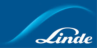 Linde India Limited