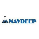 Navdeep Chemicals Pvt. Ltd,
