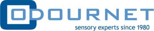 Odournet Holding India Pvt Ltd