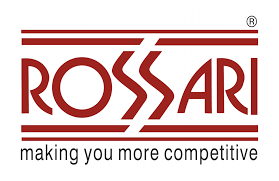 ROSSARI BIOTECH LIMITED.