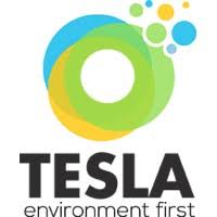 Tesla Innovations Pvt. Ltd