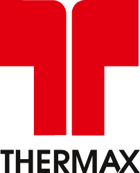 Thermax Ltd