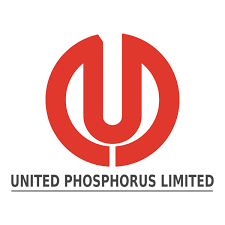 United Phosphorus Limited
