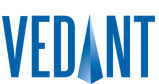 index Vedant Dyestuffs Intermediates Pvt Ltd