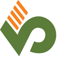 Vinati Organics Limited