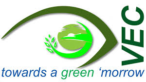 Vision Earthcare Pvt Ltd