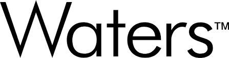 Waters India Pvt Ltd