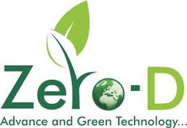 Zero-D Industries Private Limited