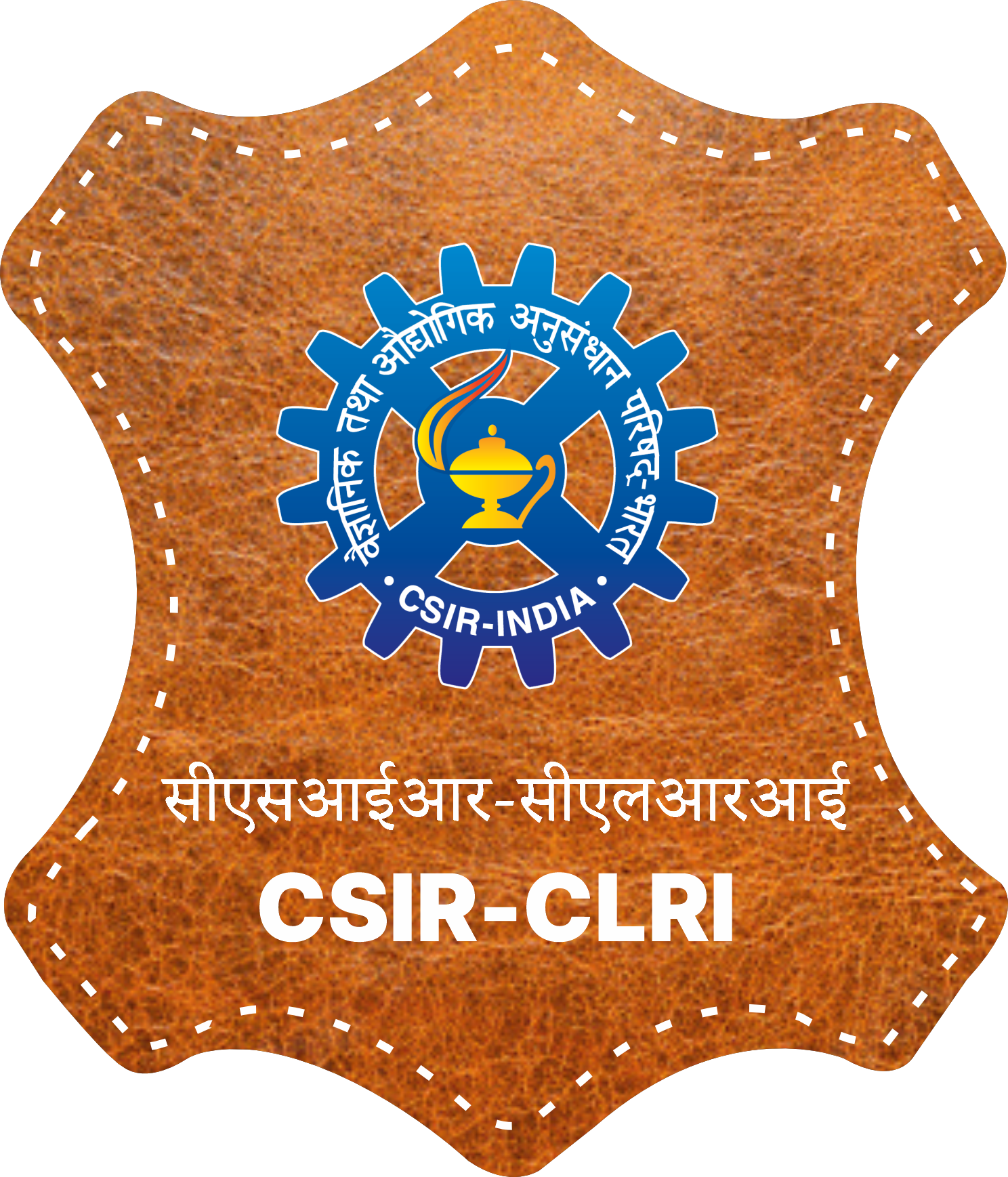 index Central Leather Research Institute (CSIR-CLRI)