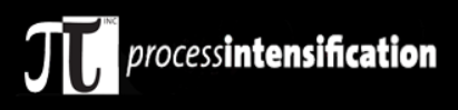 Process Intensification (PI)
