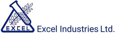 Excel Industries