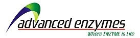 index ADVANCED ENZYME TECHNOLOGIES LTD