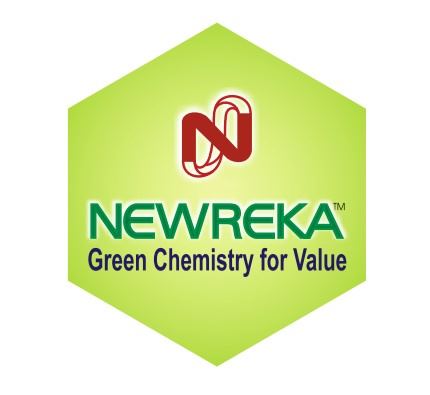 index NEWREKA GREEN SYNTH TECHNOLOGIES PVT LTD