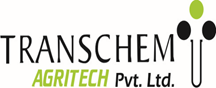 index TRANSCHEM AGRITECH PRIVATE LIMITED