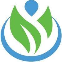 index REVY Environmental Solutions Pvt. Ltd.