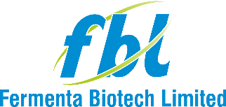 Fermenta Biotech Limited