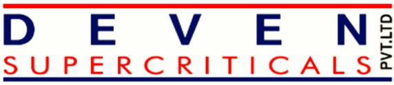 index Deven Supercriticals Pvt. Ltd.