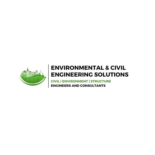 Environmental and Civil Engineering Solutions (ECS)